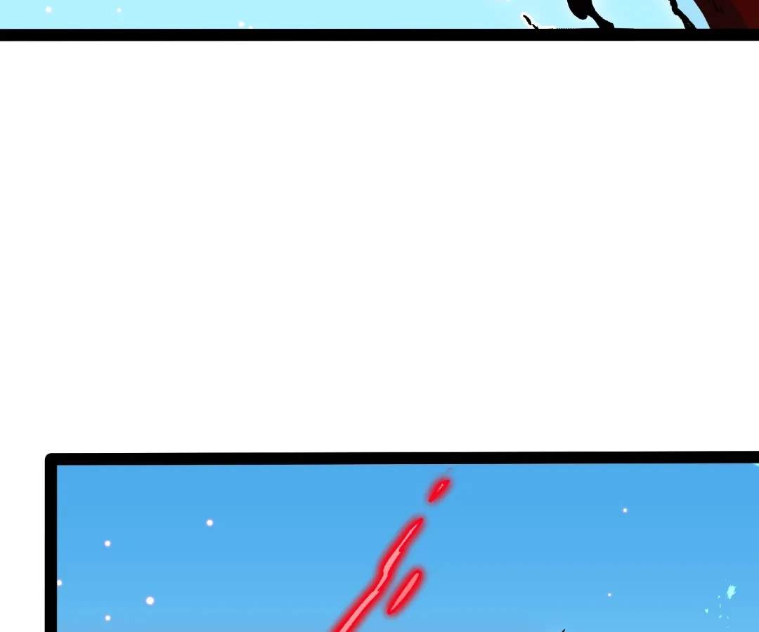 Read Terror Hunter chapter 44 image 46 on Lezhin