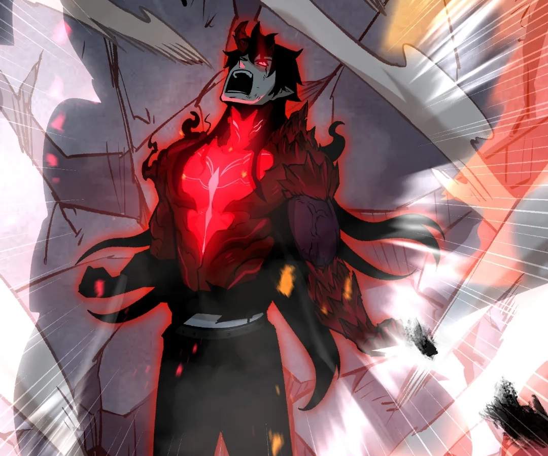 Read Terror Hunter chapter 44 image 49 on Lezhin