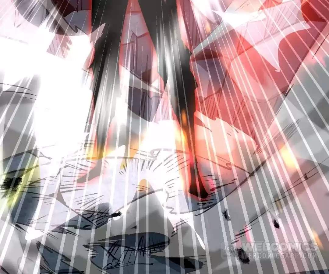 Read Terror Hunter chapter 44 image 50 on Lezhin