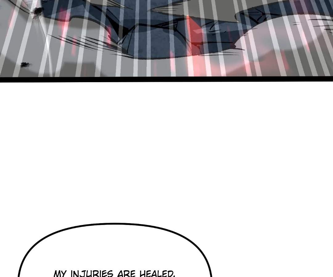 Read Terror Hunter chapter 44 image 51 on Lezhin