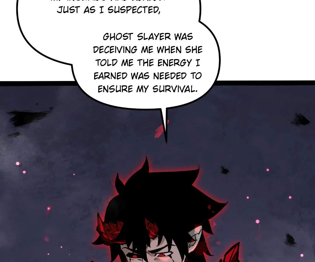Read Terror Hunter chapter 44 image 52 on Lezhin