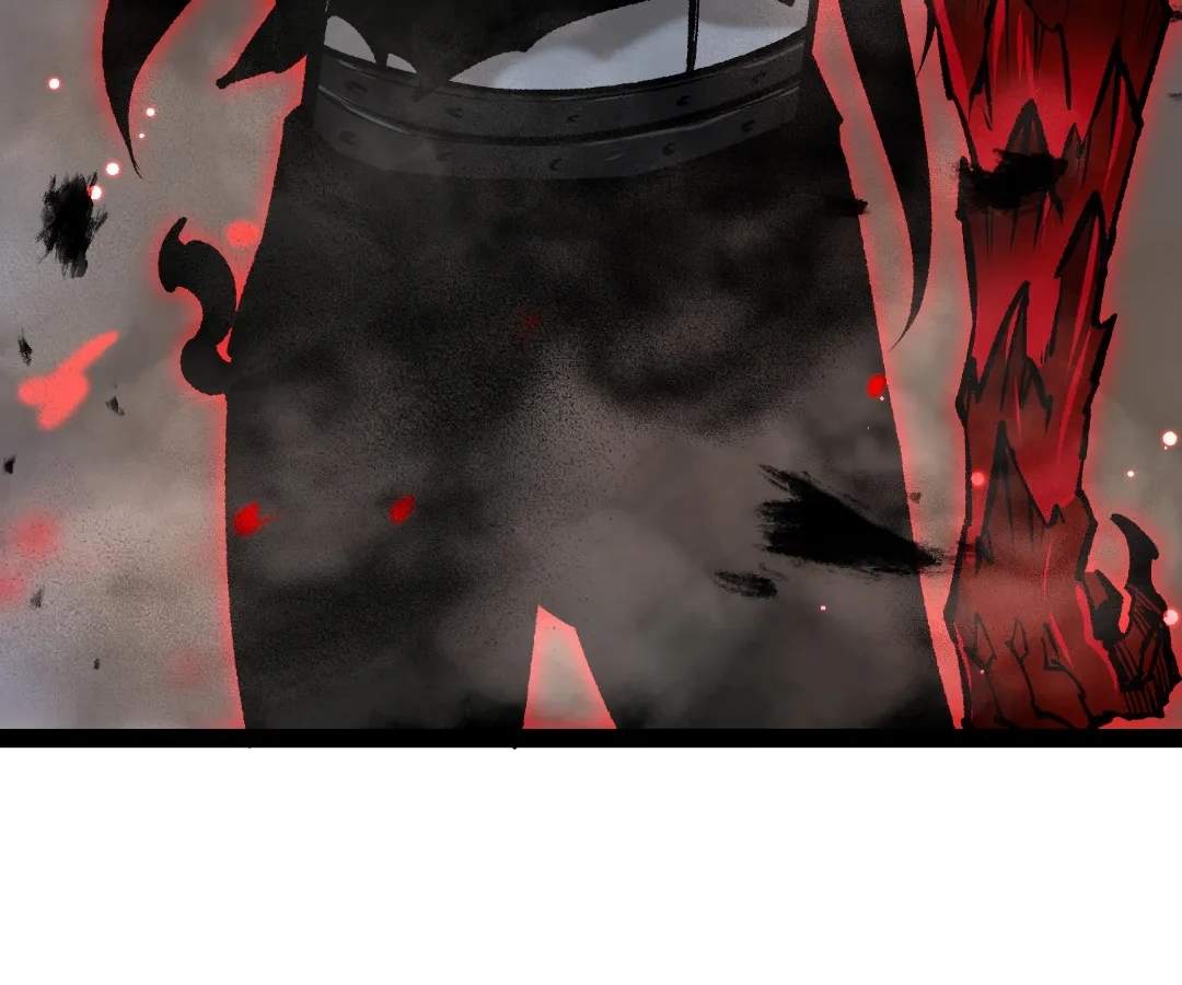 Read Terror Hunter chapter 44 image 54 on Lezhin