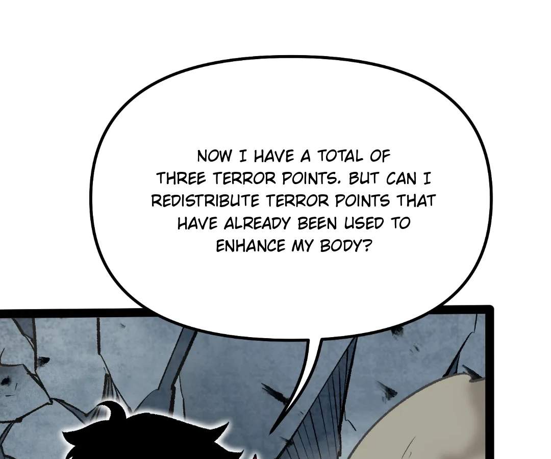Read Terror Hunter chapter 44 image 55 on Lezhin