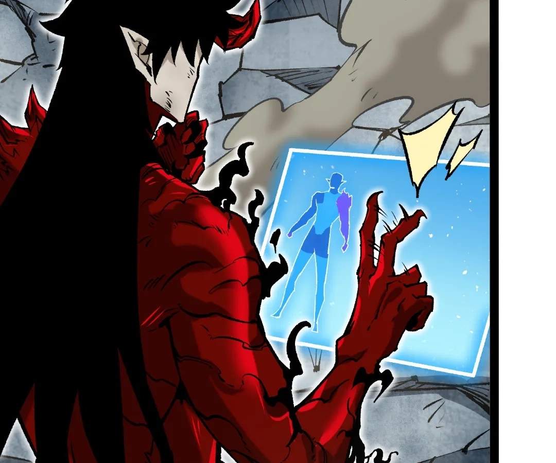 Read Terror Hunter chapter 44 image 56 on Lezhin