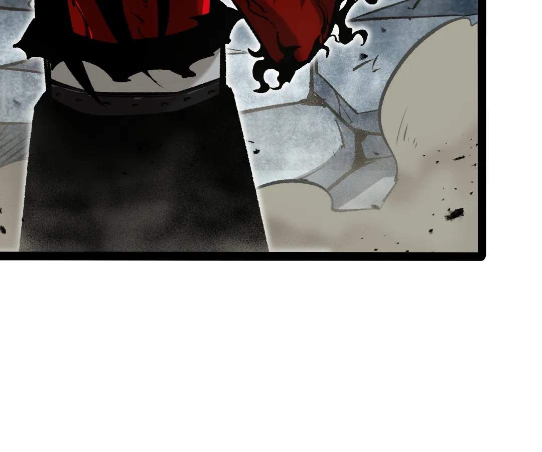 Read Terror Hunter chapter 44 image 57 on Lezhin