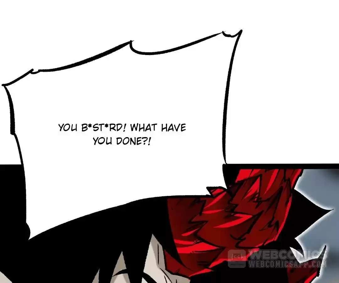 Read Terror Hunter chapter 44 image 58 on Lezhin