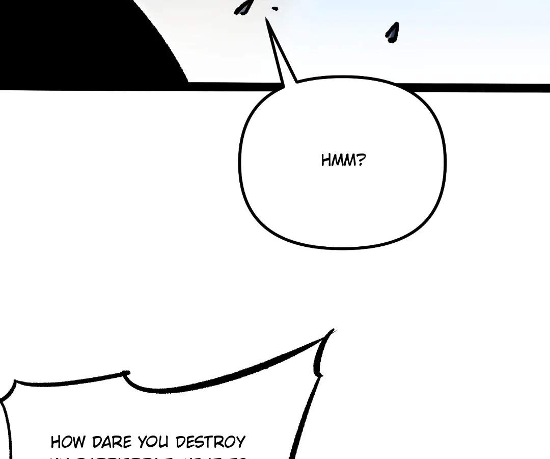 Read Terror Hunter chapter 44 image 60 on Lezhin