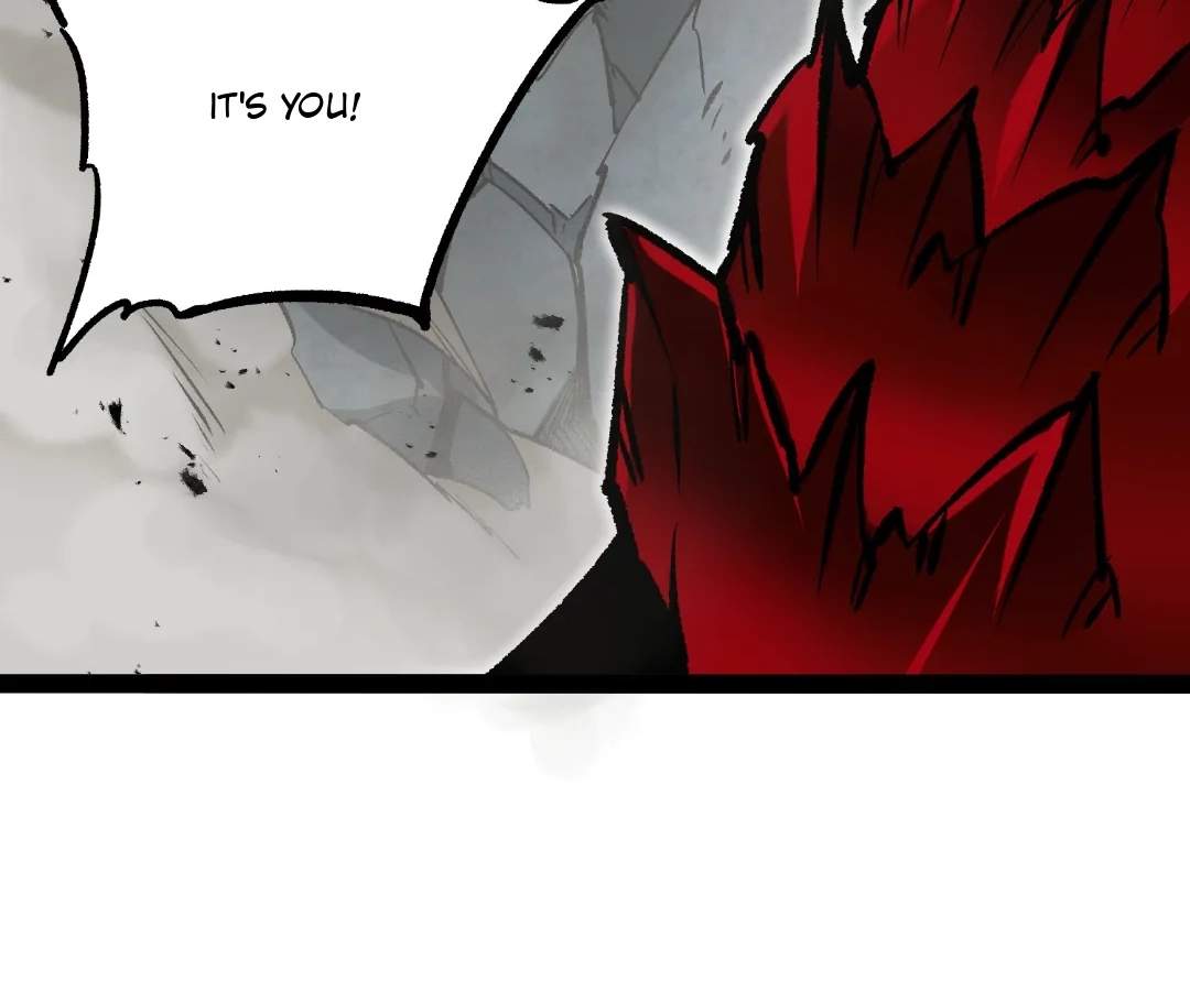 Read Terror Hunter chapter 44 image 63 on Lezhin