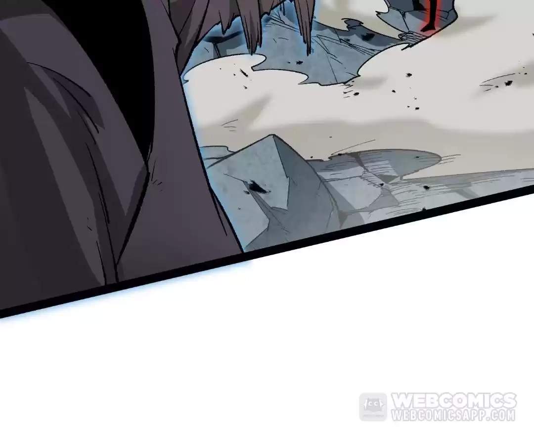 Read Terror Hunter chapter 44 image 66 on Lezhin