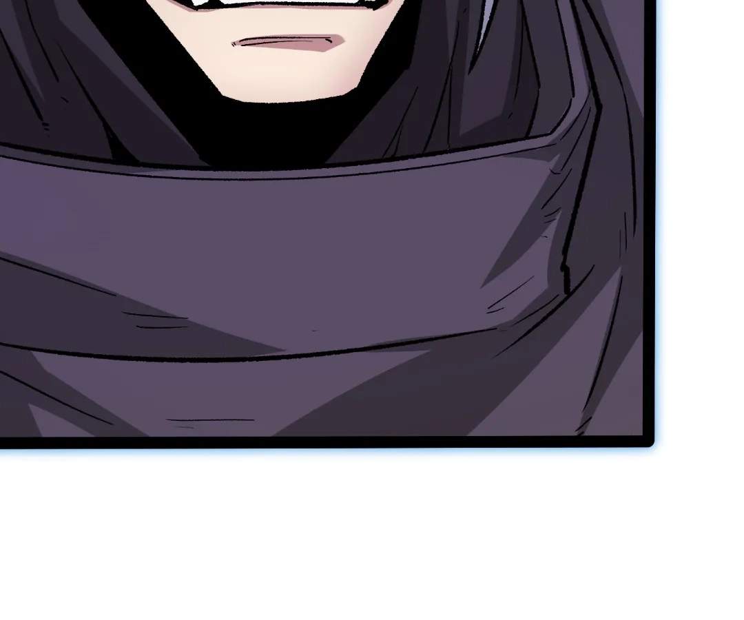 Read Terror Hunter chapter 44 image 69 on Lezhin