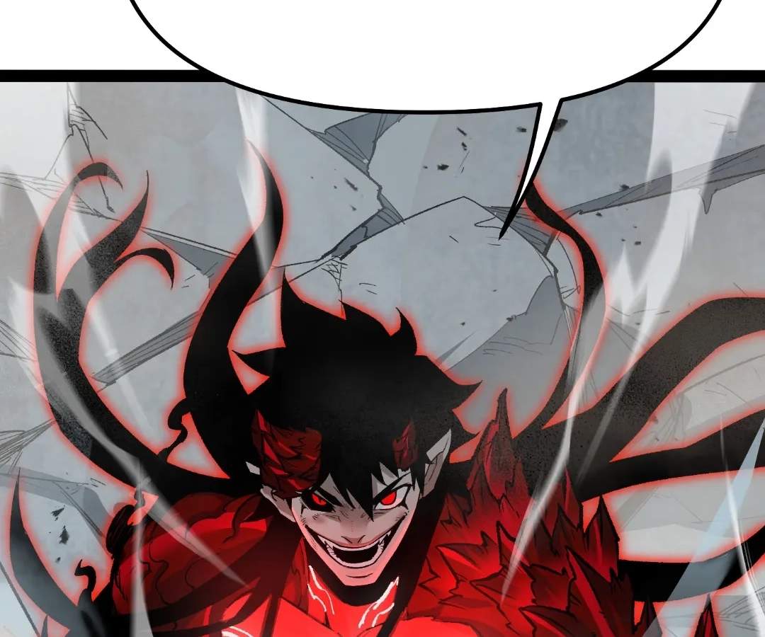 Read Terror Hunter chapter 44 image 71 on Lezhin