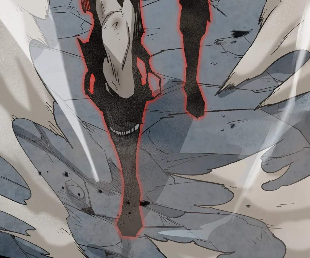 Read Terror Hunter chapter 44 image 73 on Lezhin