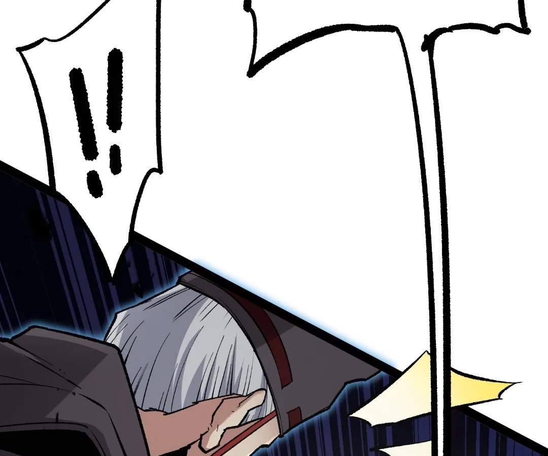 Read Terror Hunter chapter 44 image 75 on Lezhin