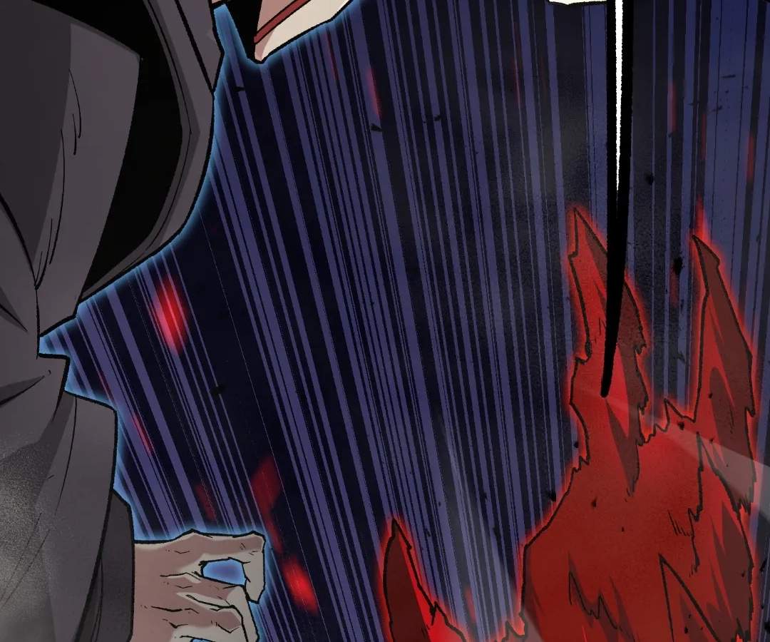Read Terror Hunter chapter 44 image 76 on Lezhin