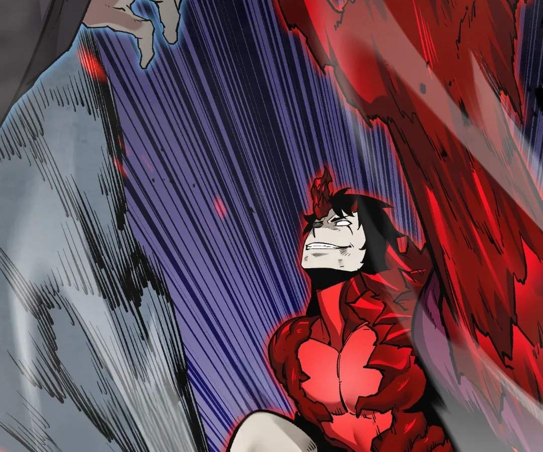 Read Terror Hunter chapter 44 image 77 on Lezhin