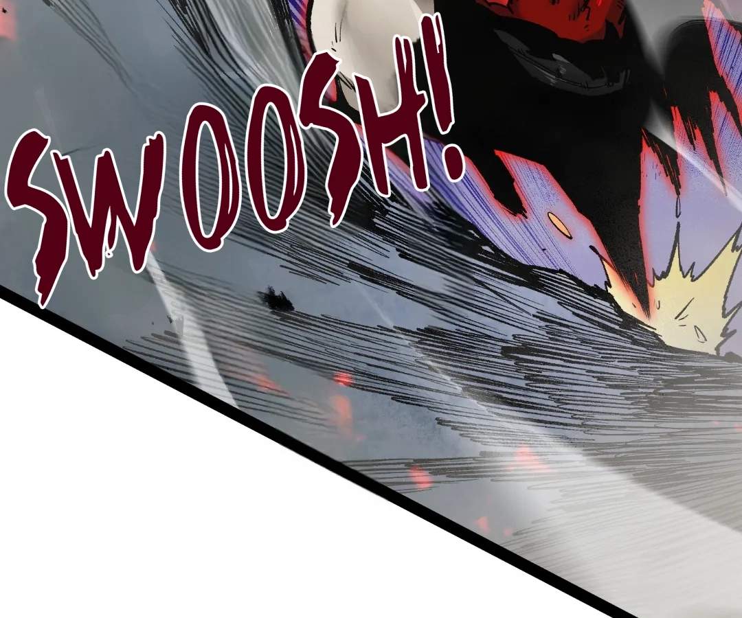 Read Terror Hunter chapter 44 image 78 on Lezhin