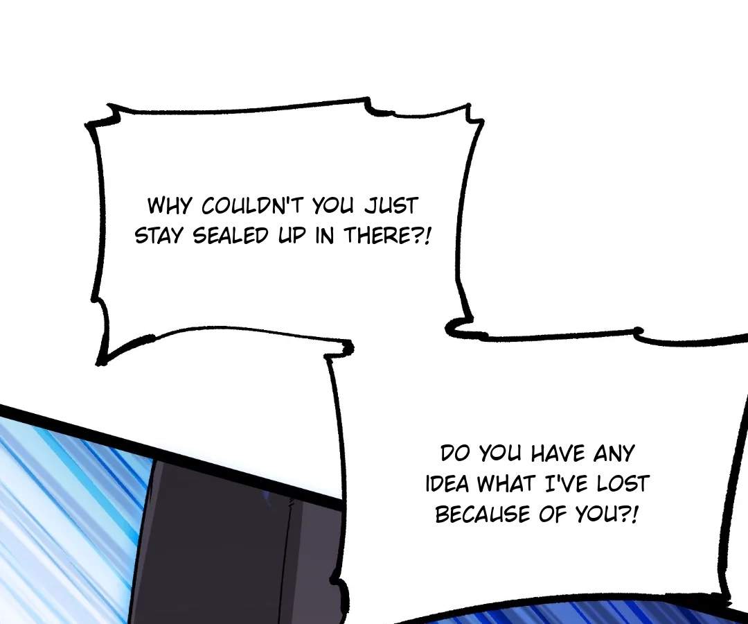 Read Terror Hunter chapter 44 image 80 on Lezhin