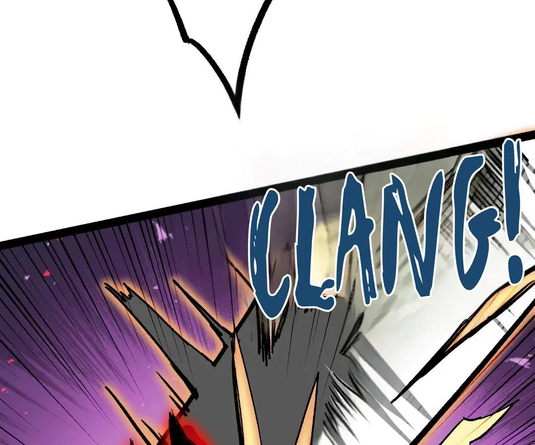 Read Terror Hunter chapter 44 image 84 on Lezhin