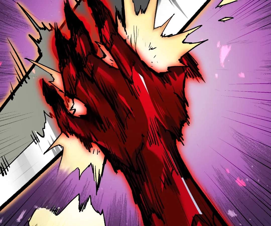 Read Terror Hunter chapter 44 image 85 on Lezhin
