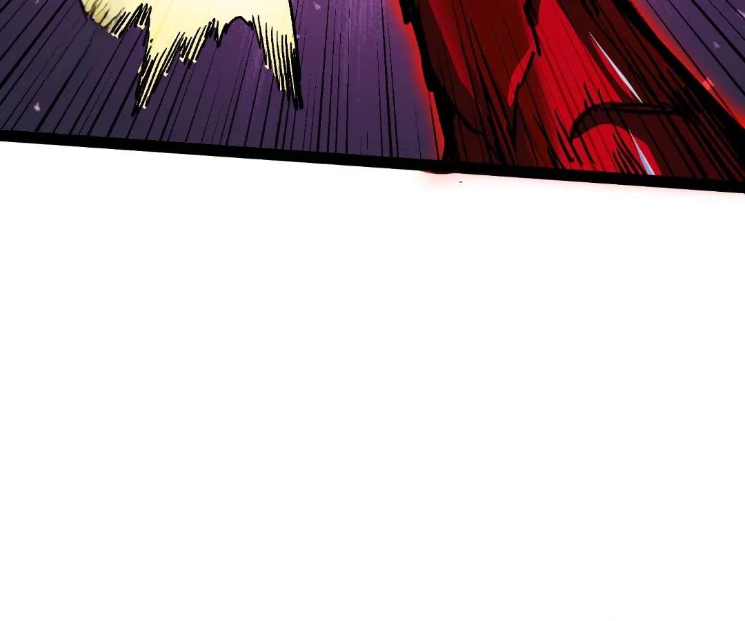 Read Terror Hunter chapter 44 image 86 on Lezhin