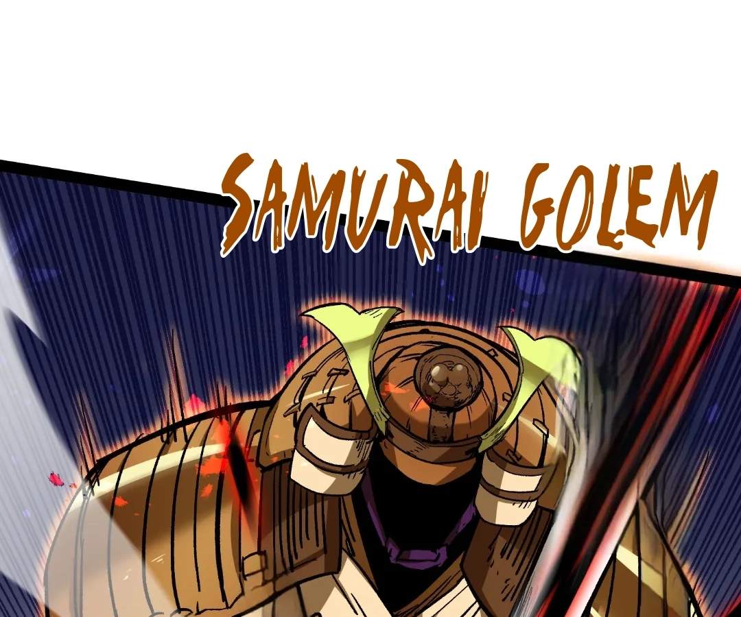 Read Terror Hunter chapter 44 image 87 on Lezhin