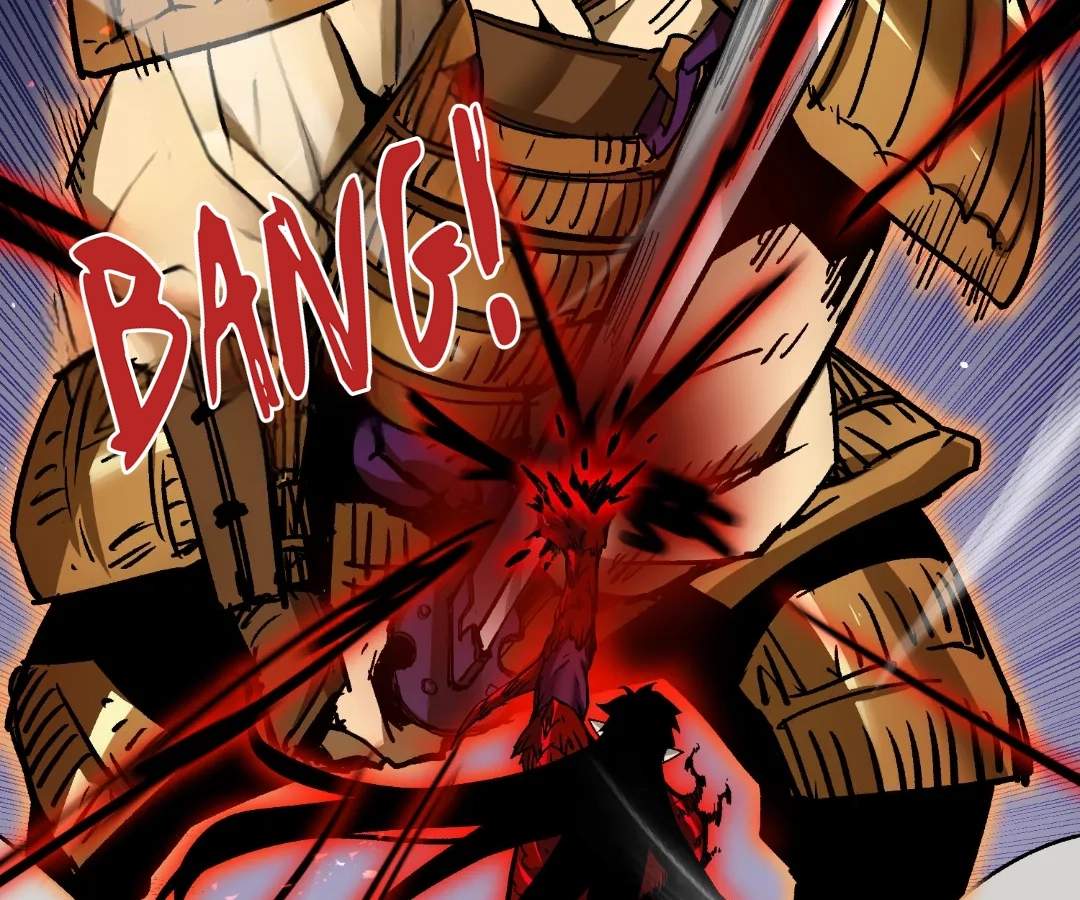 Read Terror Hunter chapter 44 image 88 on Lezhin