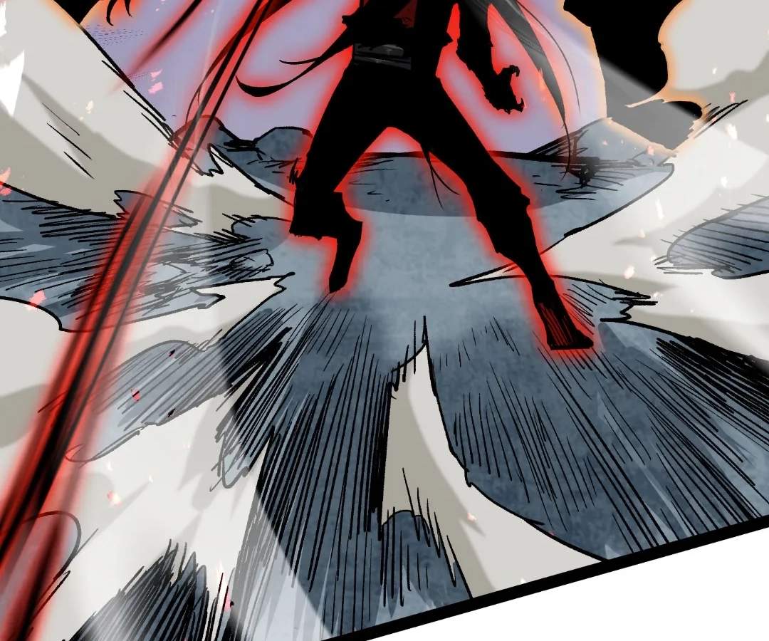 Read Terror Hunter chapter 44 image 89 on Lezhin