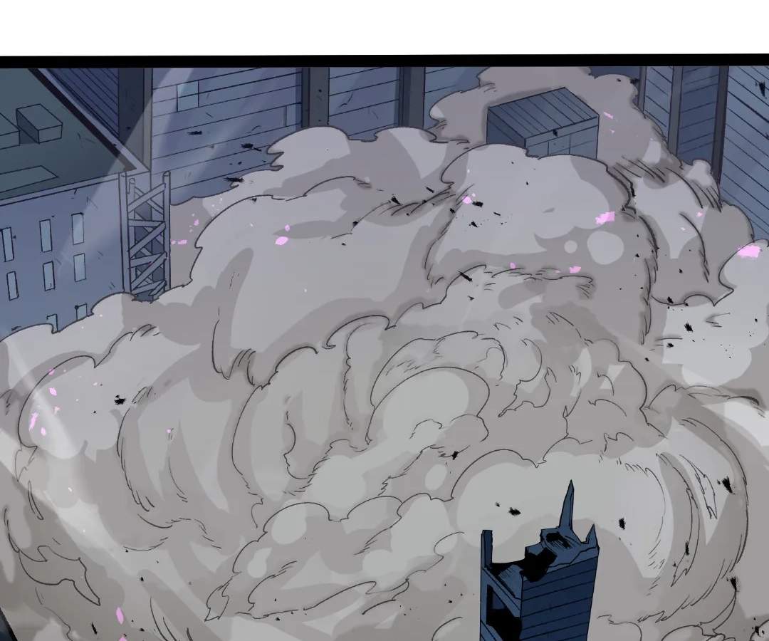 Read Terror Hunter chapter 44 image 9 on Lezhin