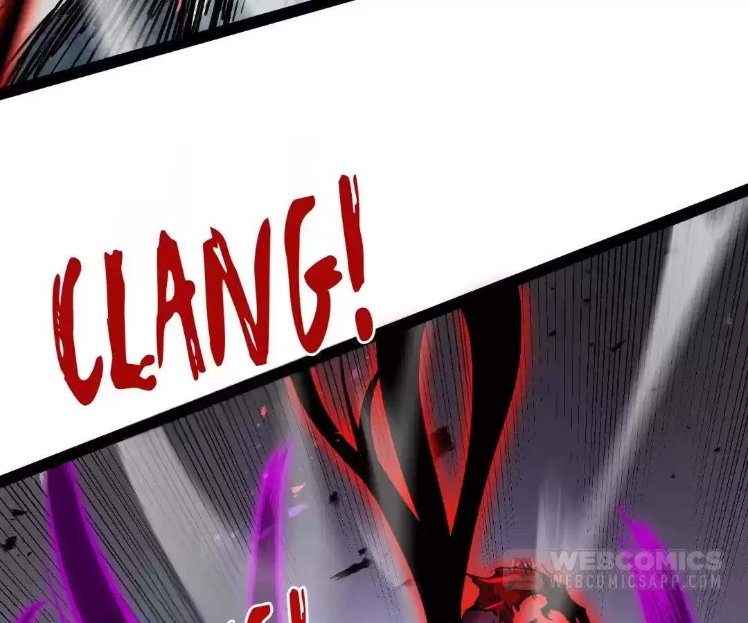 Read Terror Hunter chapter 44 image 90 on Lezhin