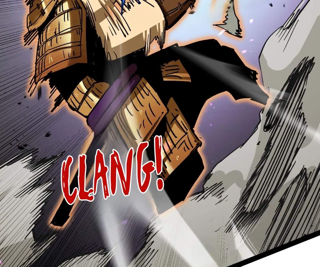 Read Terror Hunter chapter 44 image 92 on Lezhin