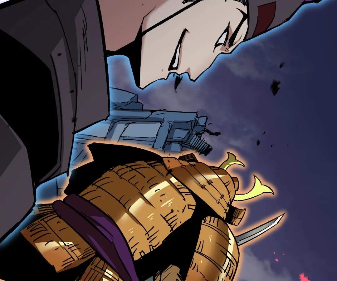 Read Terror Hunter chapter 44 image 94 on Lezhin