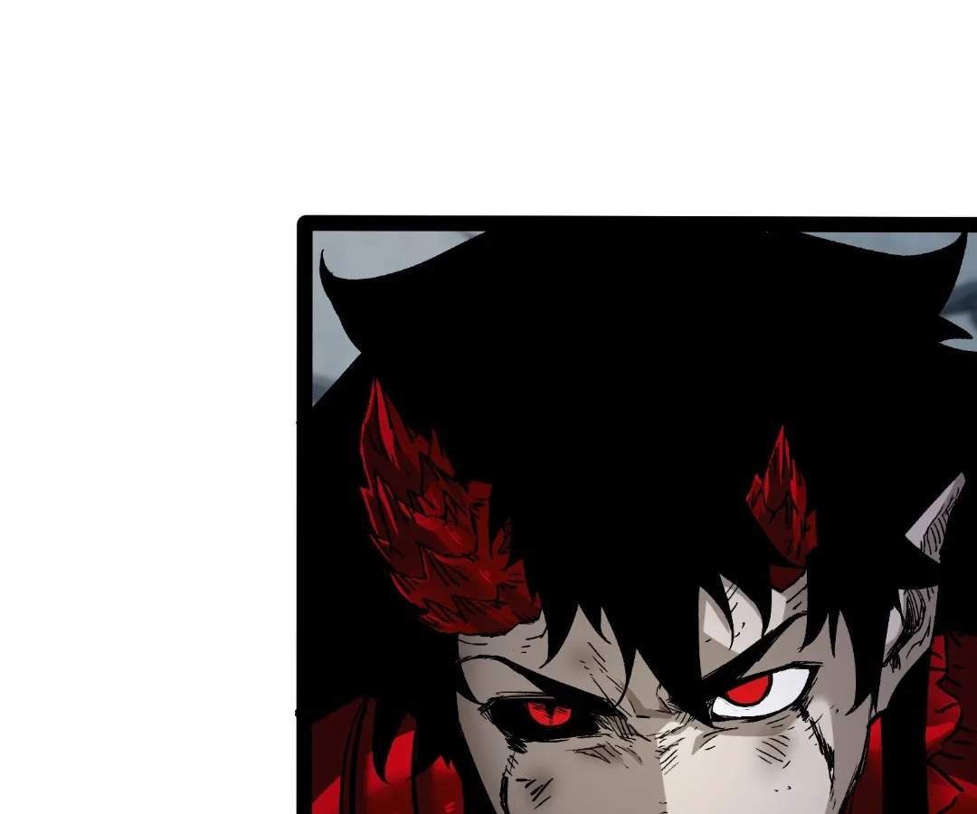 Read Terror Hunter chapter 44 image 96 on Lezhin