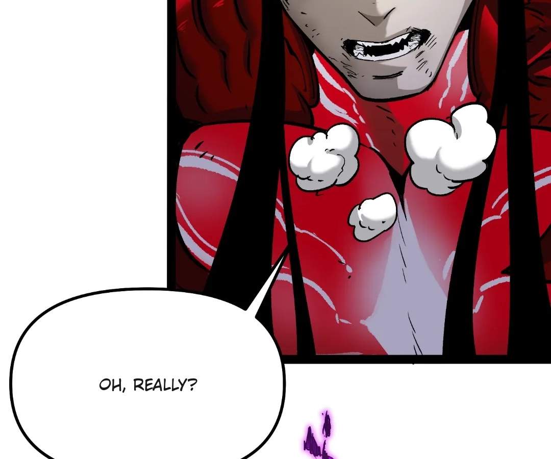 Read Terror Hunter chapter 44 image 97 on Lezhin