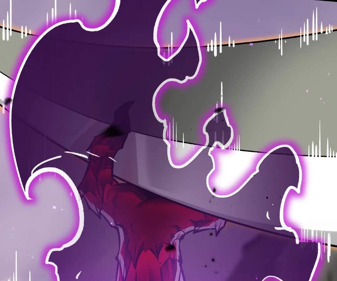 Read Terror Hunter chapter 45 image 1 on Lezhin