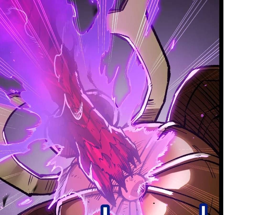Read Terror Hunter chapter 45 image 100 on Lezhin