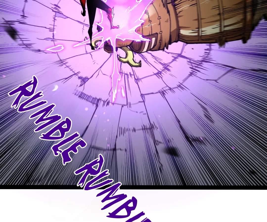 Read Terror Hunter chapter 45 image 103 on Lezhin