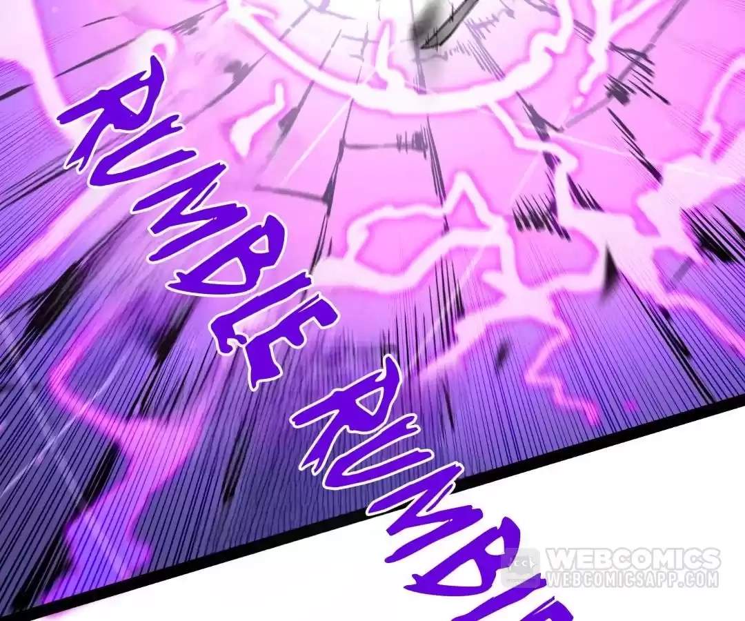 Read Terror Hunter chapter 45 image 106 on Lezhin