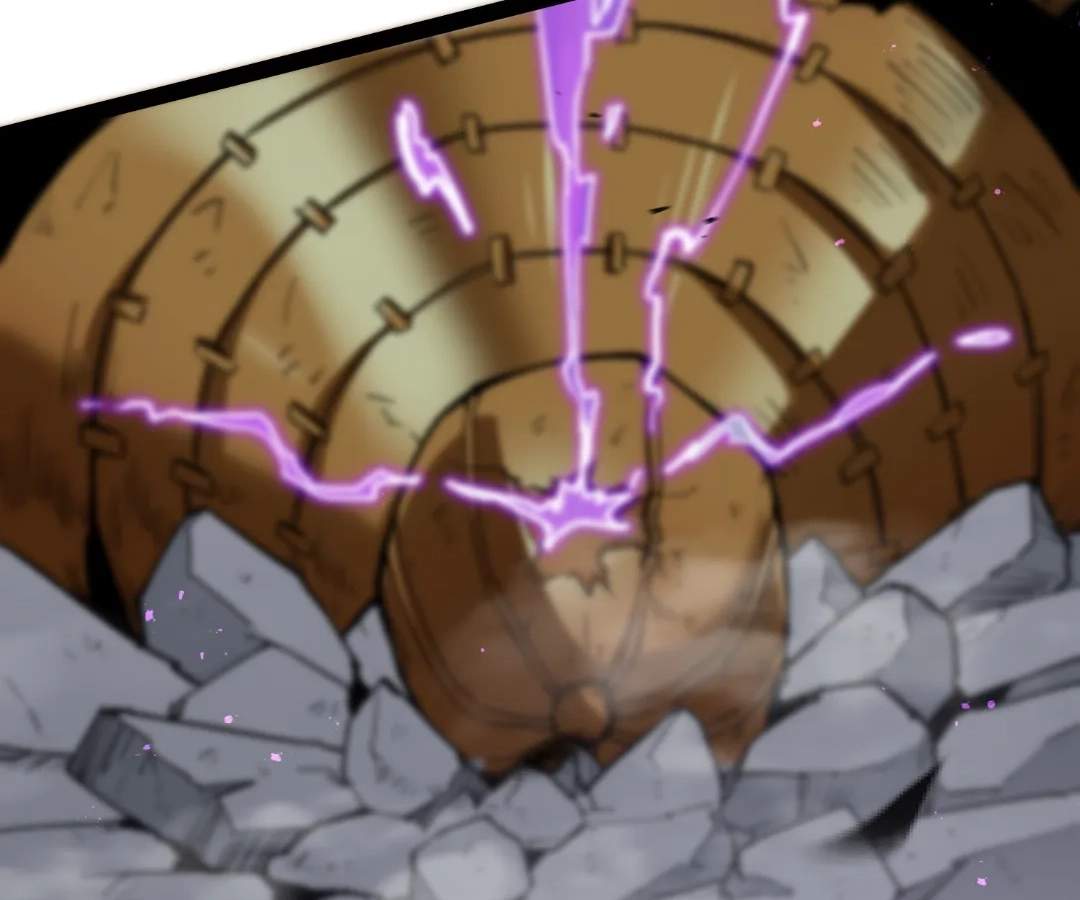 Read Terror Hunter chapter 45 image 108 on Lezhin