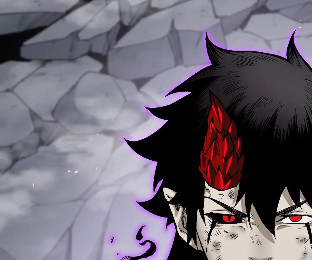 Read Terror Hunter chapter 45 image 109 on Lezhin