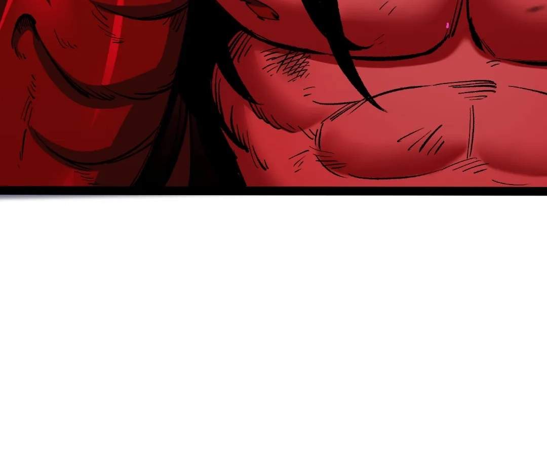 Read Terror Hunter chapter 45 image 111 on Lezhin