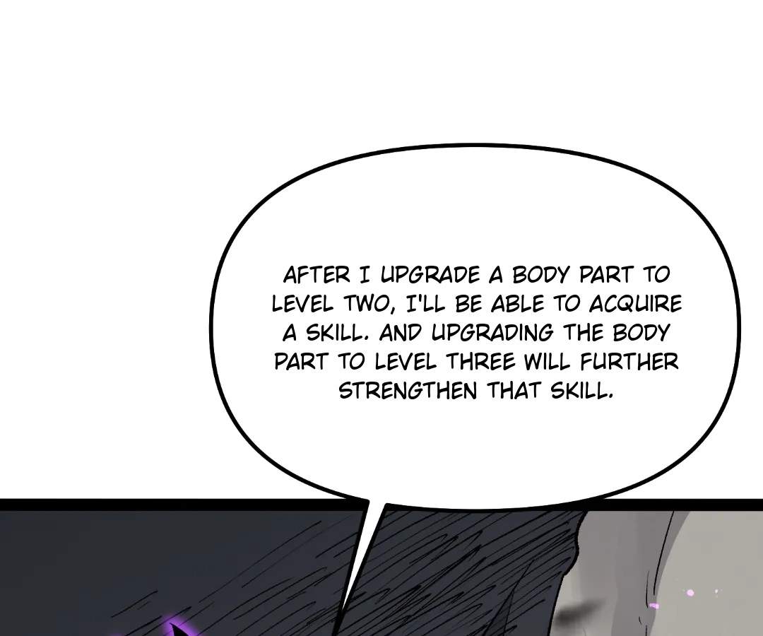Read Terror Hunter chapter 45 image 112 on Lezhin