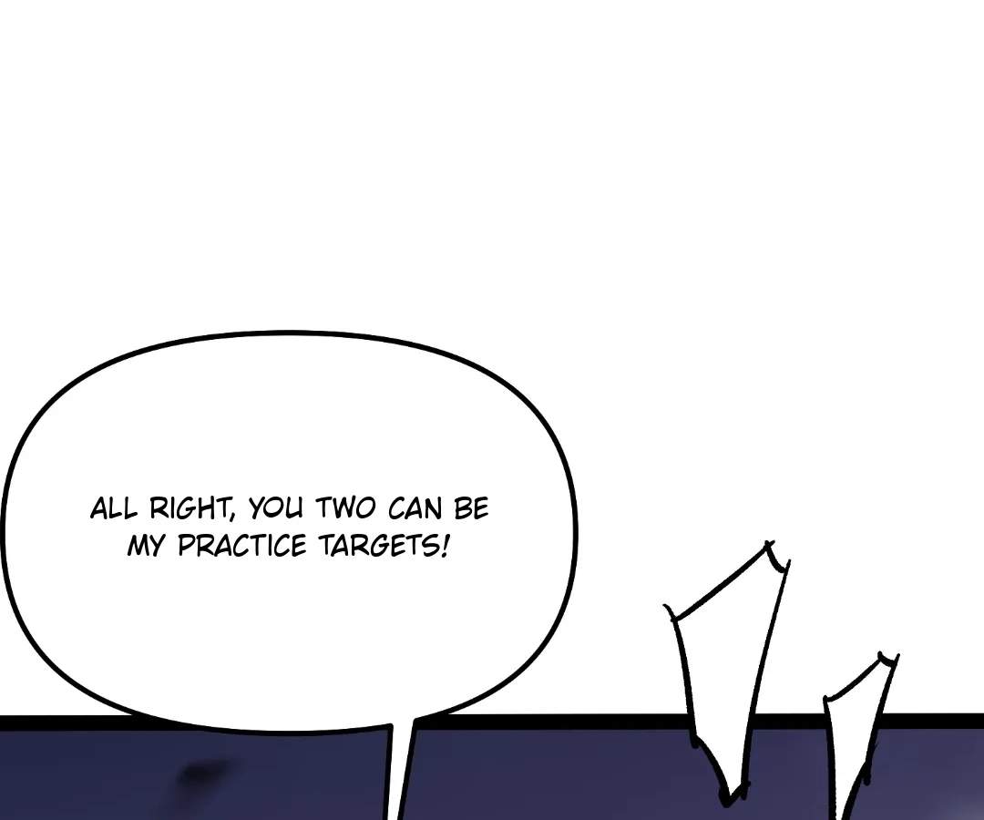 Read Terror Hunter chapter 45 image 117 on Lezhin