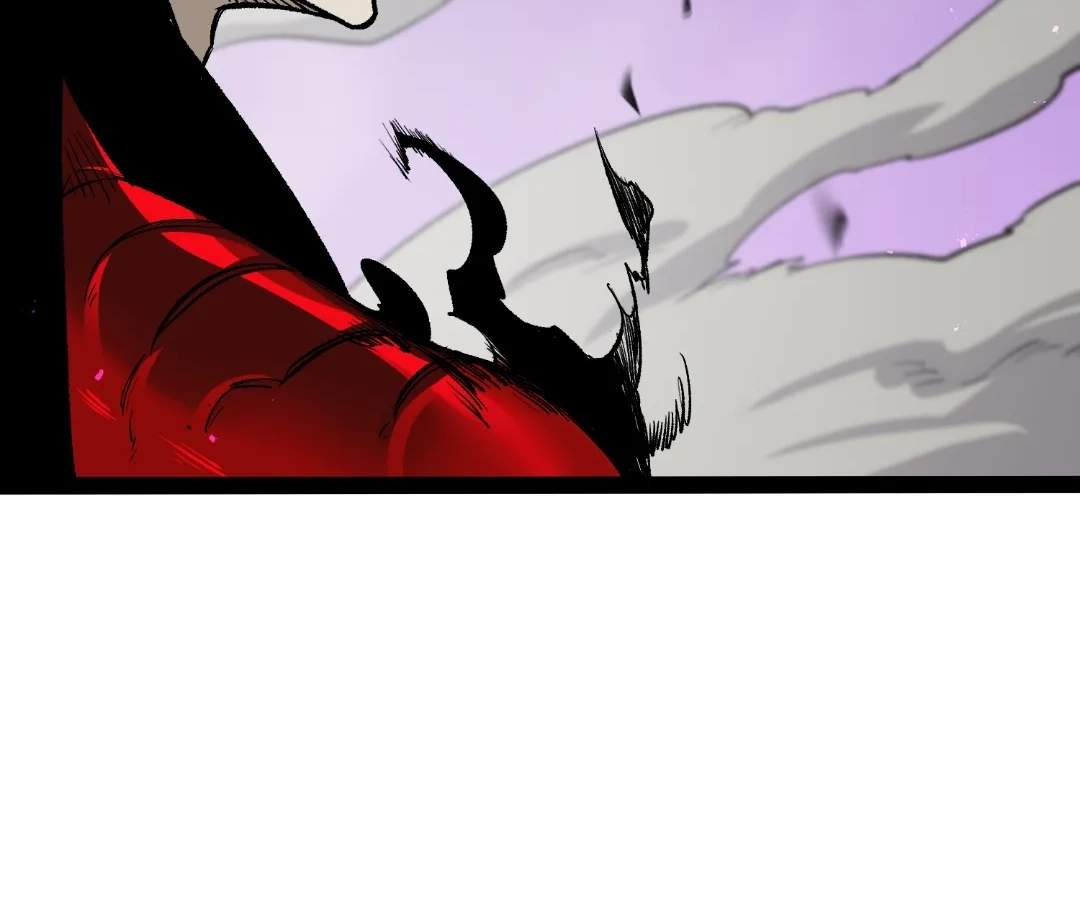 Read Terror Hunter chapter 45 image 119 on Lezhin