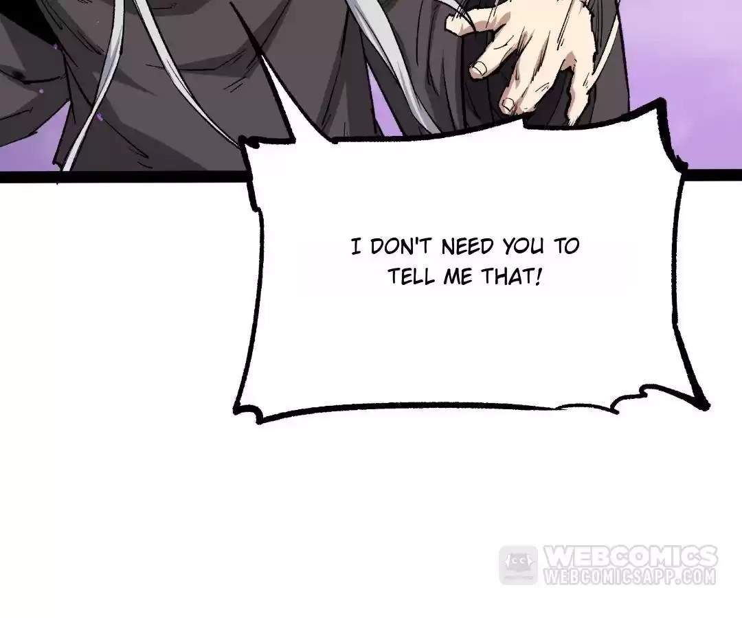 Read Terror Hunter chapter 45 image 122 on Lezhin