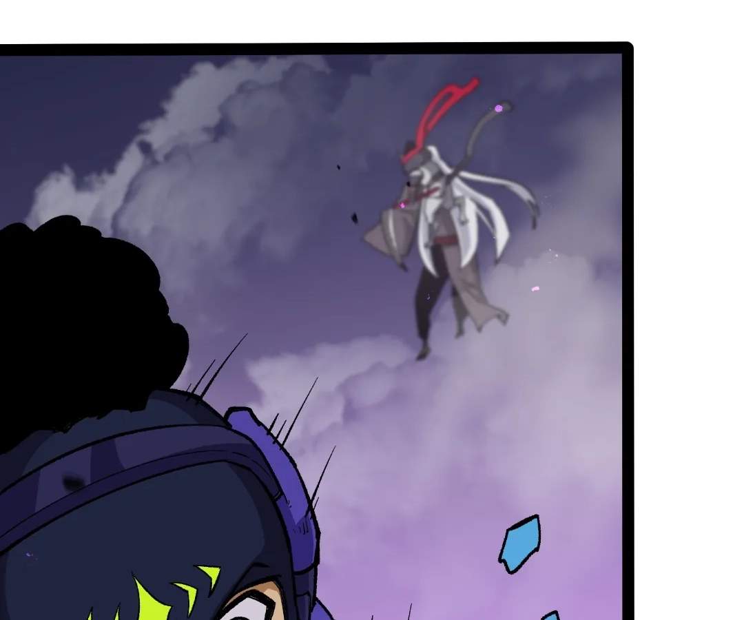 Read Terror Hunter chapter 45 image 123 on Lezhin