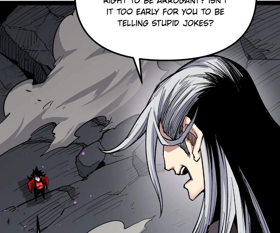 Read Terror Hunter chapter 45 image 126 on Lezhin