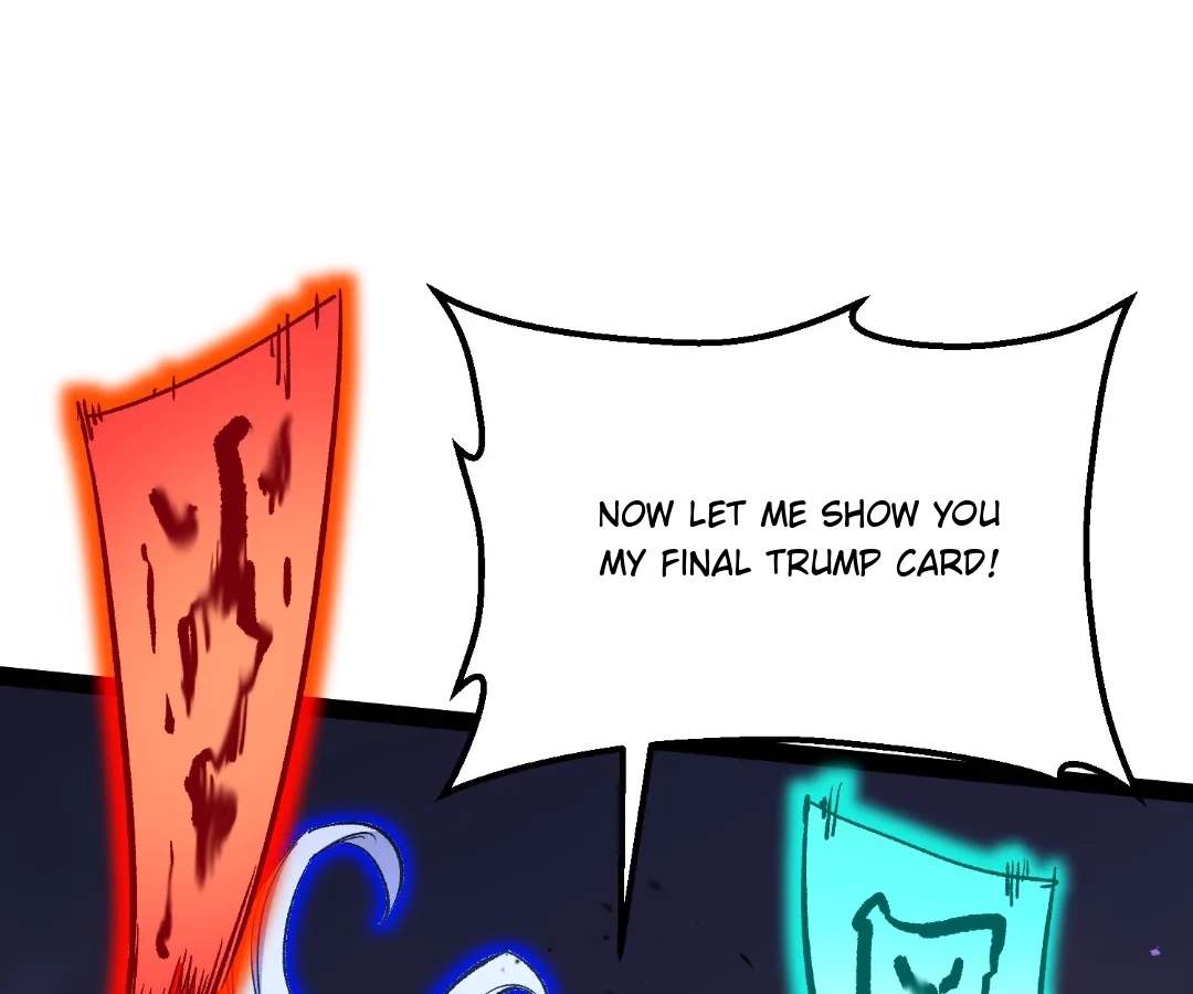 Read Terror Hunter chapter 45 image 128 on Lezhin