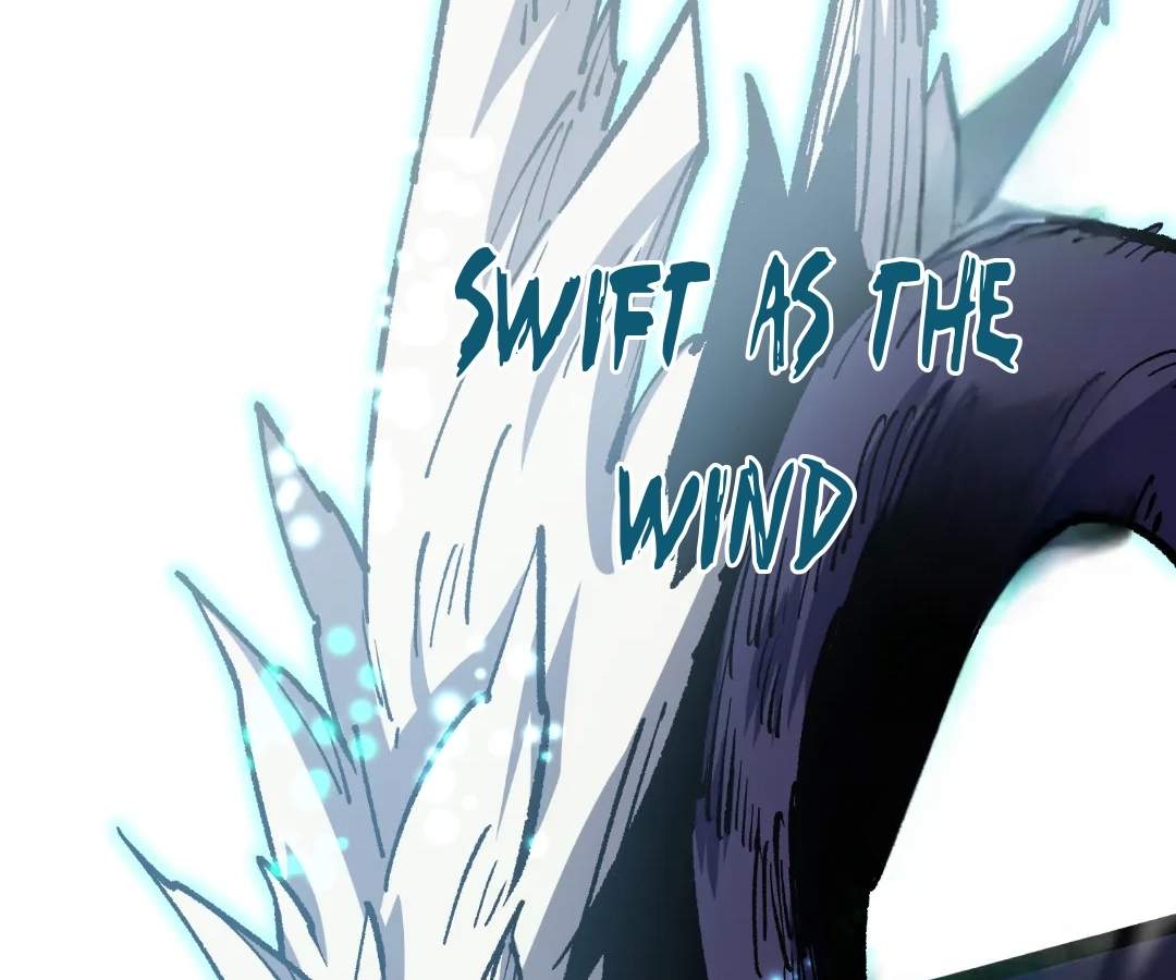Read Terror Hunter chapter 45 image 132 on Lezhin