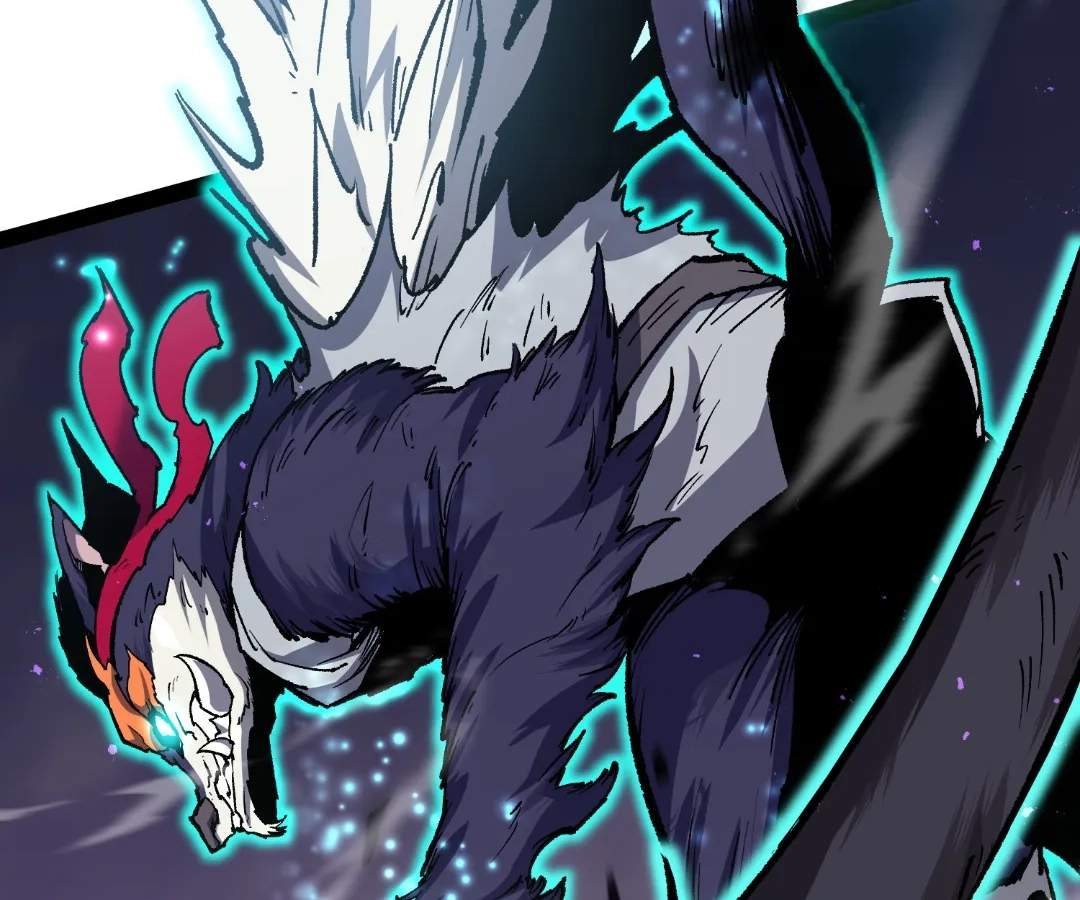 Read Terror Hunter chapter 45 image 133 on Lezhin