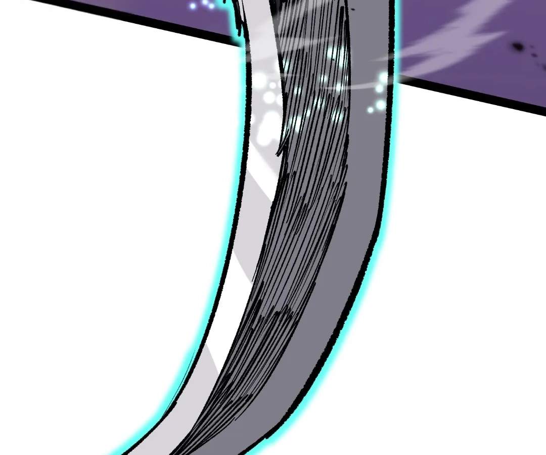 Read Terror Hunter chapter 45 image 135 on Lezhin